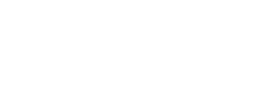 American association of justice