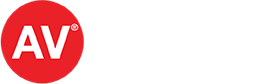AV-Rated Law Firm