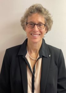 Dawn A. Segal Esquire Senior Attorney KBK Law